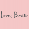 Love, Bonito